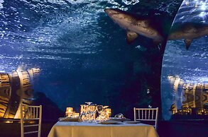 Sweet Memory Apartments