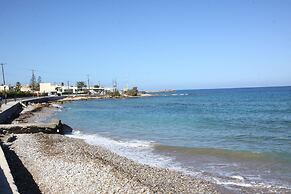 Sweet Memory Apartments