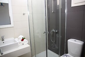 Sweet Memory Apartments