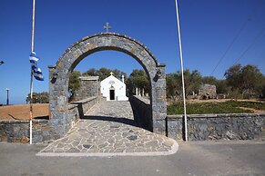 Sweet Memory Apartments