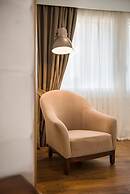 Hotel Alpha
