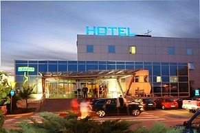 Hotel Zovko