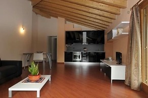 La Marina Resort