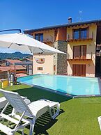 La Marina Resort