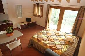 La Marina Resort