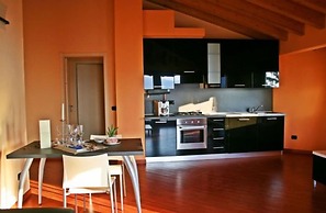 La Marina Resort