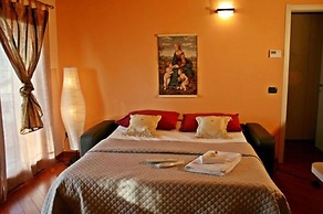 La Marina Resort