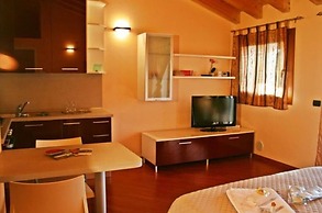 La Marina Resort