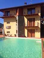 La Marina Resort