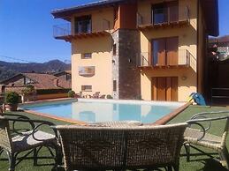 La Marina Resort