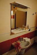 La Marina Resort