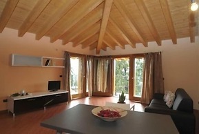 La Marina Resort