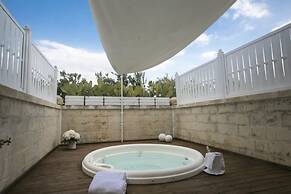 Canne Bianche_Lifestyle Hotel