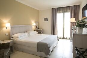 Canne Bianche_Lifestyle Hotel