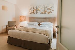 Canne Bianche_Lifestyle Hotel
