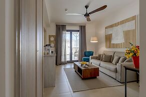 Canne Bianche_Lifestyle Hotel