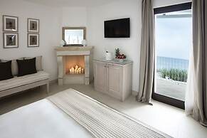 Canne Bianche_Lifestyle Hotel