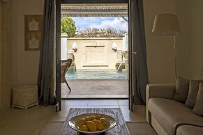 Canne Bianche_Lifestyle Hotel