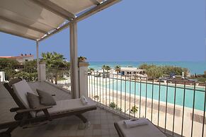 Canne Bianche_Lifestyle Hotel