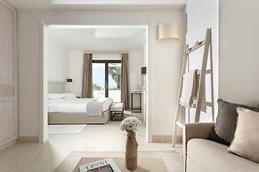 Canne Bianche_Lifestyle Hotel