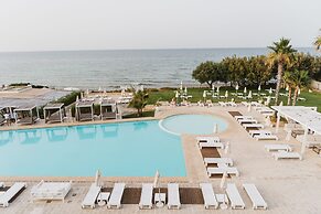 Canne Bianche_Lifestyle Hotel
