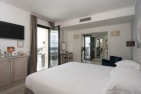 Canne Bianche_Lifestyle Hotel