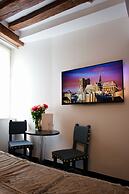 Hotel le Clos de Notre Dame