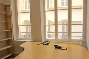 Hotel le Clos de Notre Dame