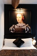 Hotel le Clos de Notre Dame