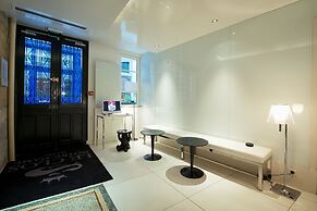 Hotel le Clos de Notre Dame