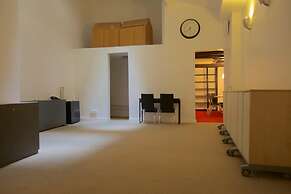 Hotel le Clos de Notre Dame