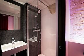 Hotel le Clos de Notre Dame