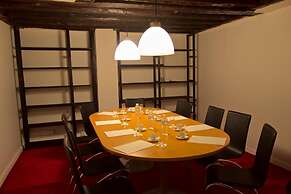 Hotel le Clos de Notre Dame