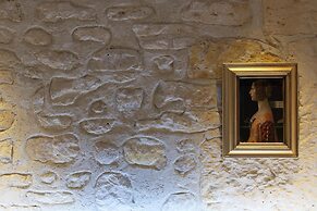 Hotel le Clos de Notre Dame