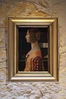 Hotel le Clos de Notre Dame