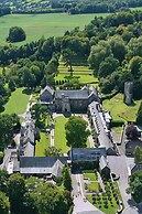 Dartington Hall Hotel