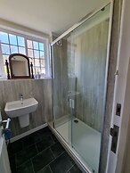 Dartington Hall Hotel