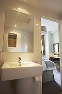 Dartington Hall Hotel