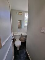 Dartington Hall Hotel