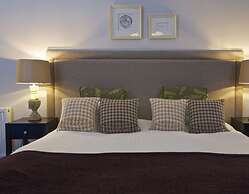Dartington Hall Hotel