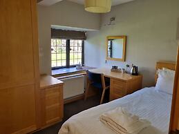 Dartington Hall Hotel