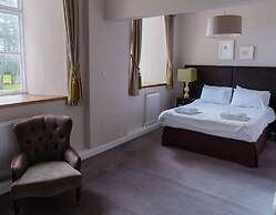 Dartington Hall Hotel