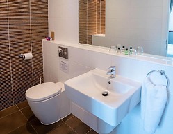 Dartington Hall Hotel