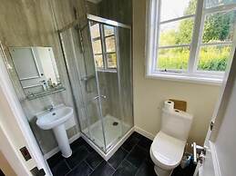 Dartington Hall Hotel