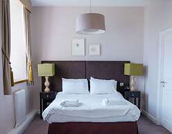 Dartington Hall Hotel