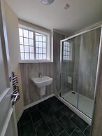 Dartington Hall Hotel
