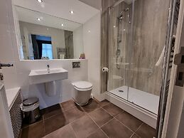 Dartington Hall Hotel