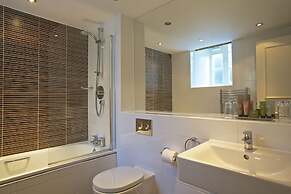Dartington Hall Hotel