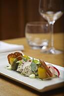 Dartington Hall Hotel