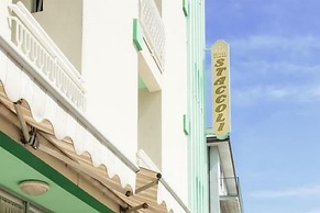 Hotel Staccoli